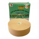 [5028] Kinesiology Tape Temtex 32 metros x 5 cm color Beige