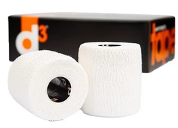 [5121] D3 Light Rip EAB 5cm x 7 METROS