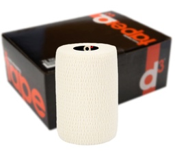 [5122] D3 Light Rip EAB 7,5cm x 7 METROS