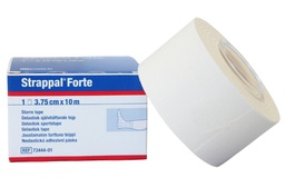 [588] Strappal Forte (Leukotape Clasic) 3,75CM X 10 M