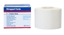 [559] Strappal Forte (Leukotape Clasic) 5CM X 10M