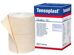[494] Tensoplast 7,5 cm
