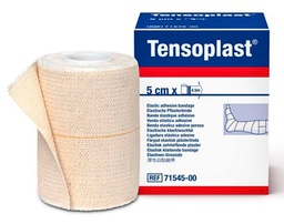 [615] Tensoplast 5 cm