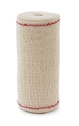 [569] Venda Crepe 15 cm x 10 m