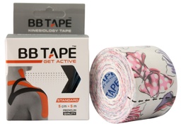 [2063] BB-tape 5x5 lazos
