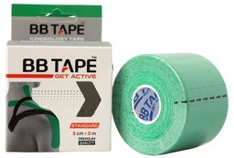 [2094] BB-tape 5x5 verde