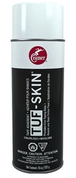 [60] Tuf Skin - Spray Adherente 283 gr