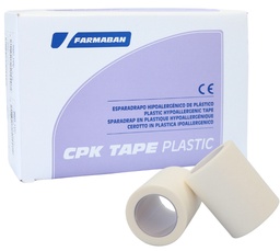 [5475] Cpk plastic 5x9.2