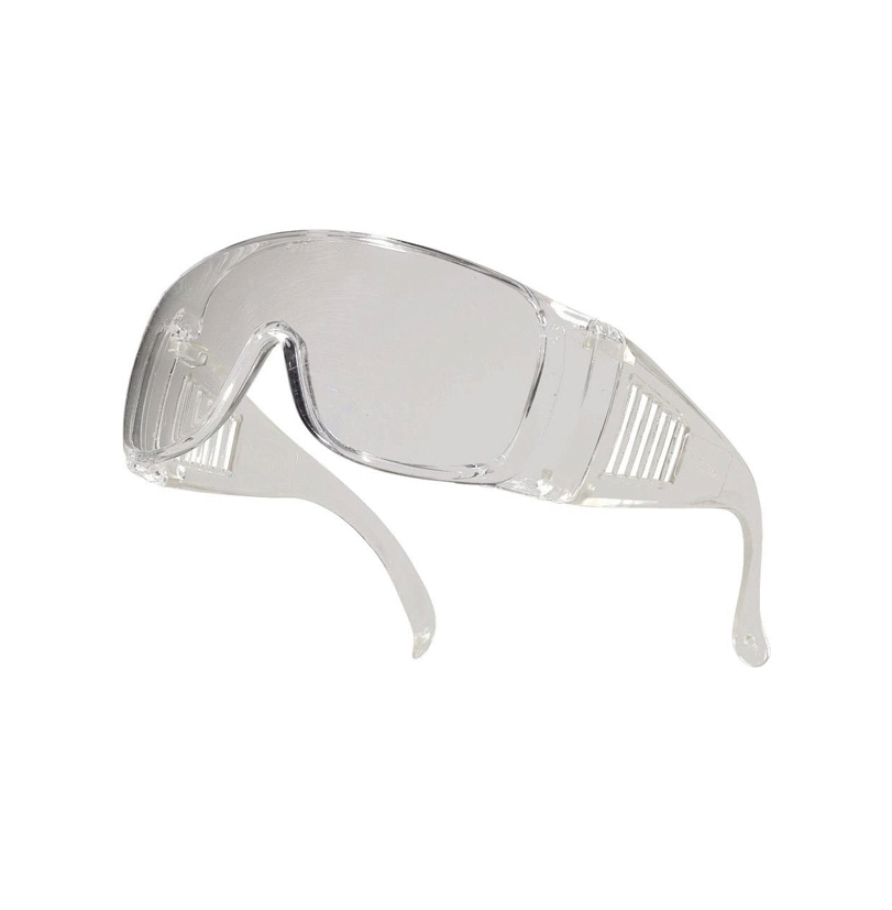 [5755] Gafas de Protección
