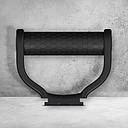 [HG2020P012] HandyGym Mango Ergonómico