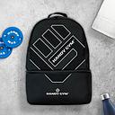 [BACKPACKHG00] HandyGym Mochila