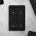 [HG2020P007] HandyGym Placa de Pared