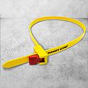 [HG2020P013] HandyGym Bridas de Repuesto