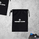 [SACKPBHG00] HandyGym Funda