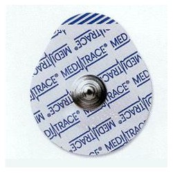 [6044] ELECTRODOS ECG ELC- ADULTO MT-200 Adulto (100 uds)
