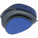 [6386] Activforce 2 Dinamómetro