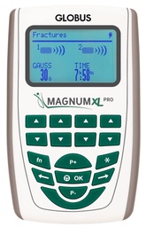 [6390] Alquiler mensual magneto Magnum XL Pro