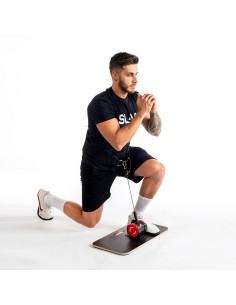 [HGE04V01] HandyGym PRO
