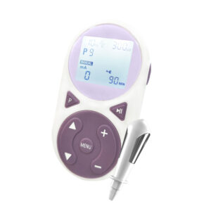 [6431] Electroestimulador Suelo Pélvico SONDELLA