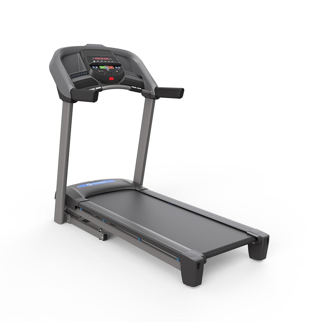[6469] CINTA DE CORRER HORIZON T101