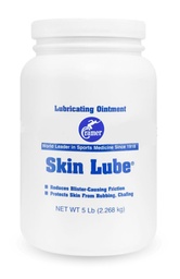 [8004] Skin Lube 2,27 kilos